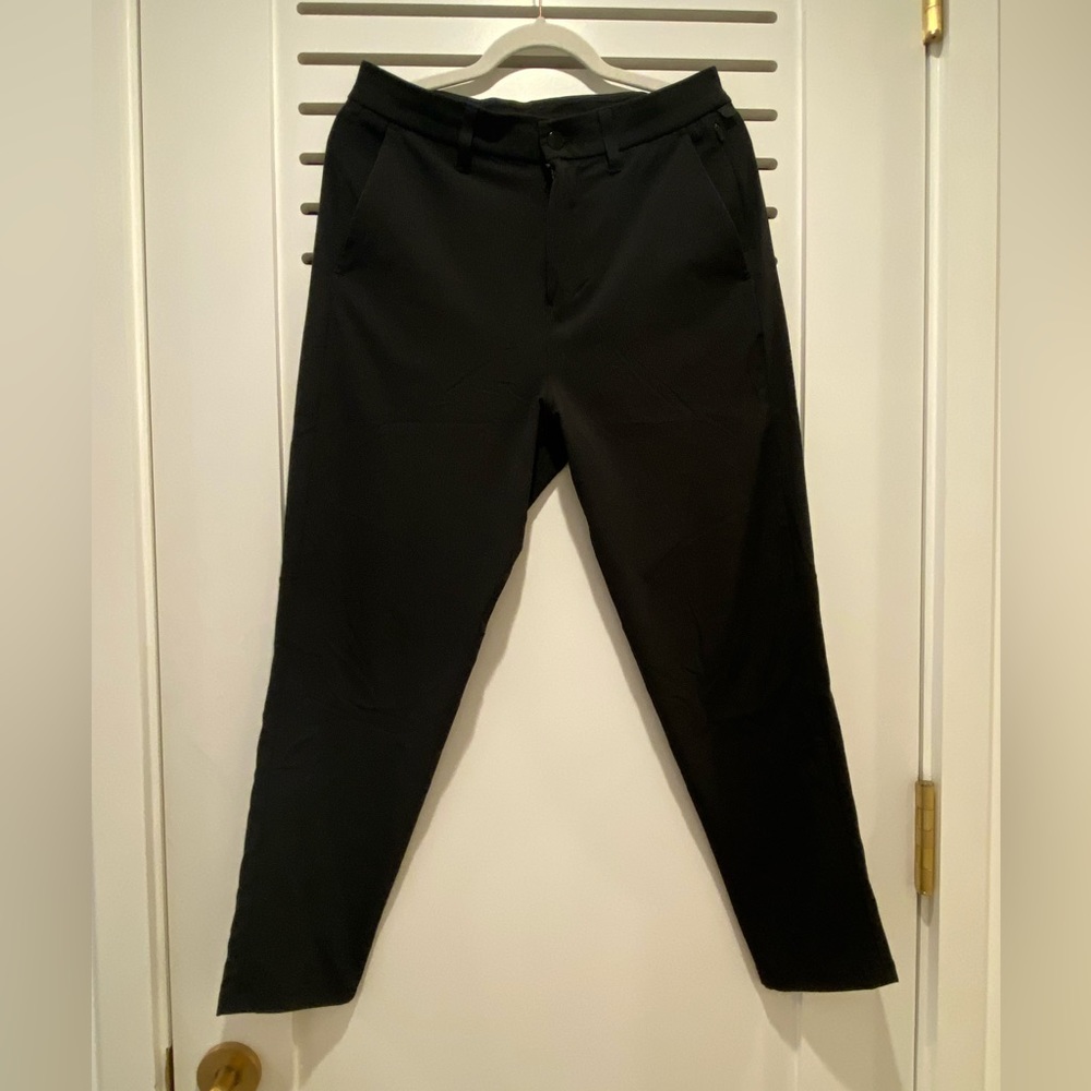 Lululemon ABC Pants - Men’s Size 28